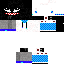 Texture for veno felipe