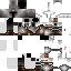 Texture for guard