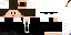 Texture for first