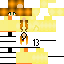 Texture for asdffghasK