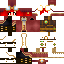Texture for Half-Done Steampunk Fripixels