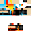 Texture for gdgd