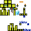 Texture for xXIvanMCXx