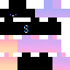 Texture for yokutukausukin