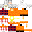 Texture for git