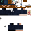 Texture for FasterKill3rSuit