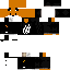 Texture for Shapheth 2