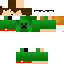 Texture for PedroH