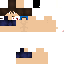 Texture for Capten Panez