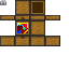 Texture for chest full of stuff