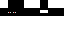 Texture for RssK