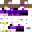 Texture for scott 2