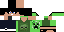Texture for CarlosDanielGM