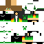 Texture for ToxicKingXD
