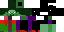 Texture for '-'-LooL