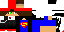 Texture for sadf