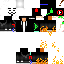 Texture for super hacker