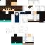 Texture for cscscscs