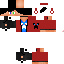 Texture for Edgard