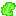 Texture for ecto4
