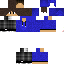 Texture for samtime