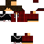 Texture for sdfsfd