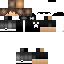 Texture for as