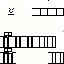 Texture for bob angry2