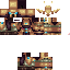Texture for DedSec17