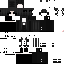 Texture for Monster