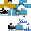 Texture for darthbruno1