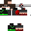 Texture for craftervince