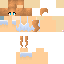 Texture for Andriala :3