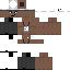Texture for Muchai