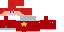 Texture for My_ScribbleGnome