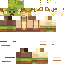 Texture for Creepyme