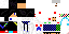 Texture for hh