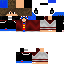 Texture for edukof