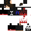 Texture for yusufarda12