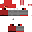 Texture for juan carlos