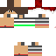 Texture for _R3N4N
