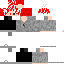 Texture for gulp