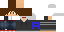 Texture for AvatarGames