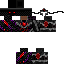 Texture for Ultimate Conqueror
