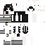 Texture for d