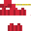 Texture for a
