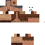 Texture for patron4