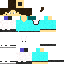Texture for Javier