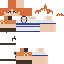Texture for Name fez coco