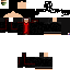 Texture for Igor